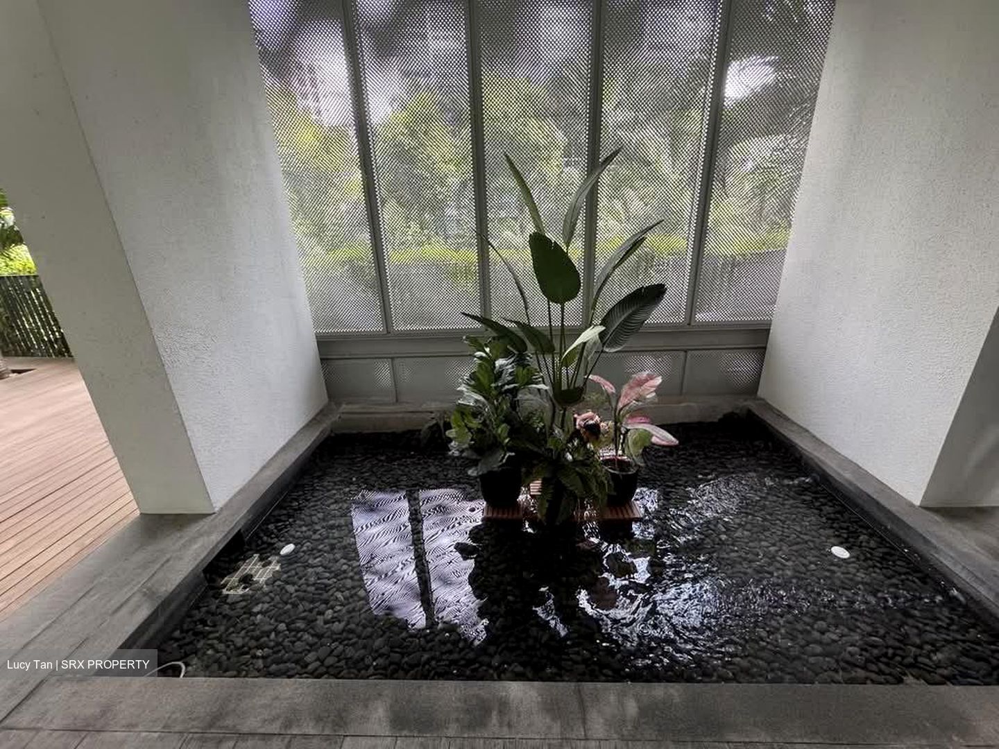 The Oliv (D10), Apartment #589904391
